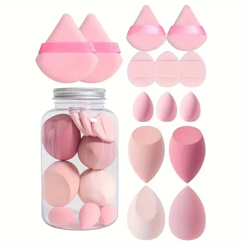 Makeup Sponge