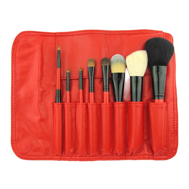 Makeup Brush