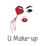 U Makeup
