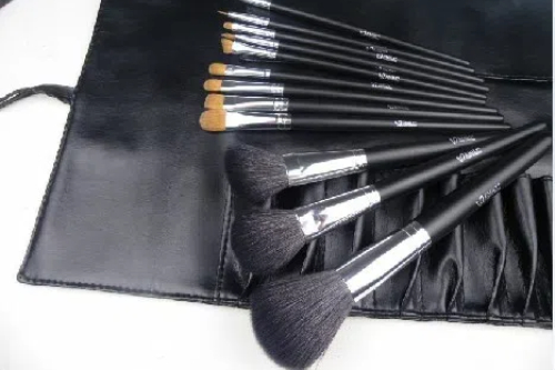 12pcs brush set 12pcs brush set