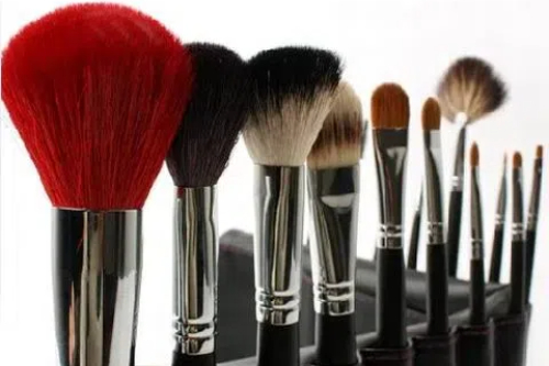 12pcs makeup brush set 12pcs makeup brush set