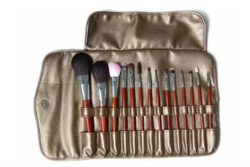 14pcs brush set 14pcs brush set