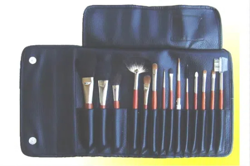 14pcs makeup brush set 14pcs makeup brush set