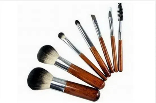 7pcs brush set 7pcs brush set