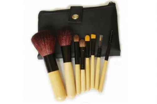 8pcs brush set 8pcs brush set