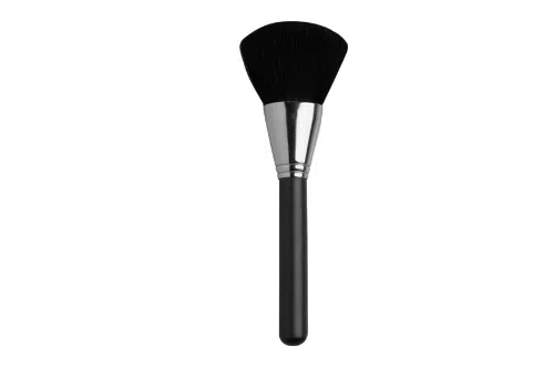 Big powder brush Big powder brush