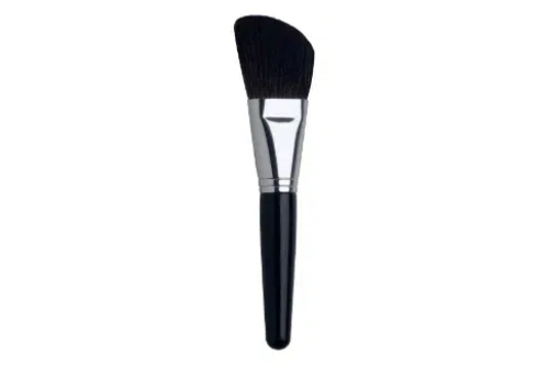 Blush brush Blush brush