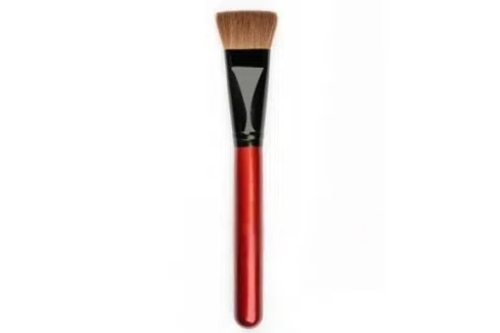 Flat brush Flat brush