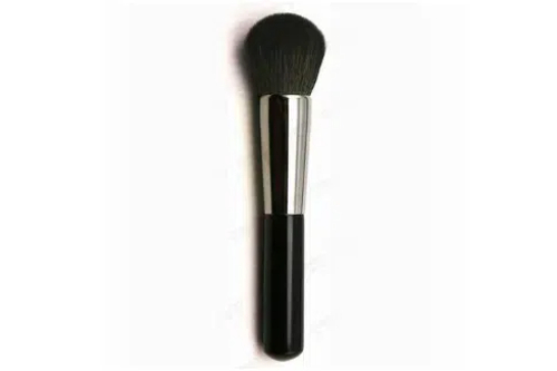 Goat hair powder brush Goat hair powder brush
