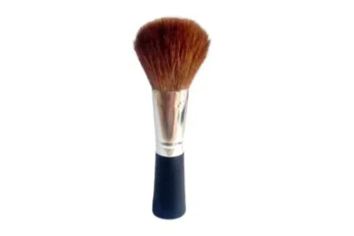 Small goat hair brush Small goat hair brush
