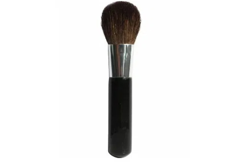 Small powder brush Small powder brush