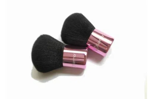 kabuki brush kabuki brush