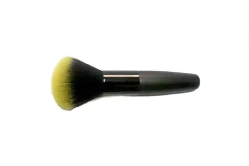short powder blush brush short powder blush brush