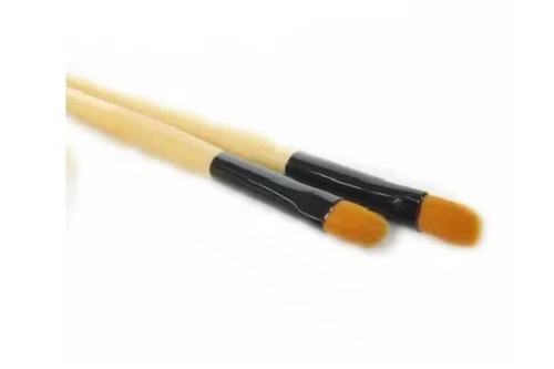 Concealer brush Concealer brush