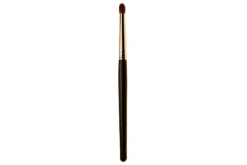 Eye blender brush Eye blender brush