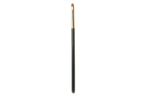 Eye concealer brush Eye concealer brush