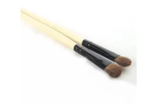 Eyeshadow brush Eyeshadow brush