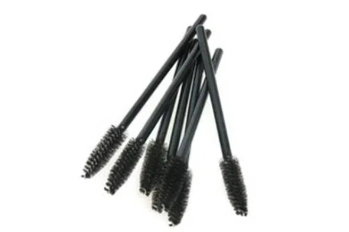 Mascara brush Mascara brush