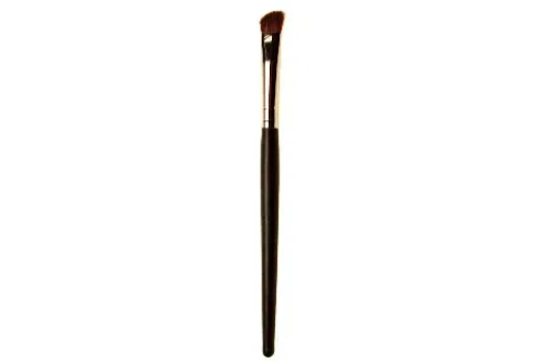 Nose Shadow Brush Nose Shadow Brush