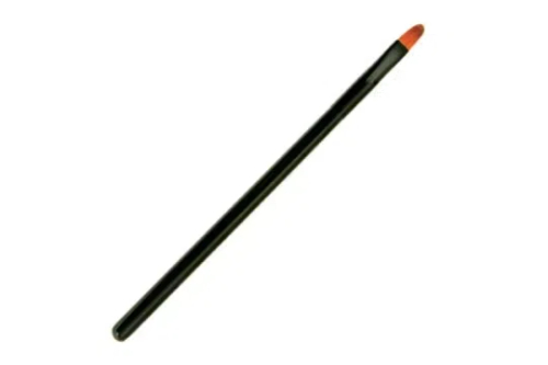 Black lip brush 2