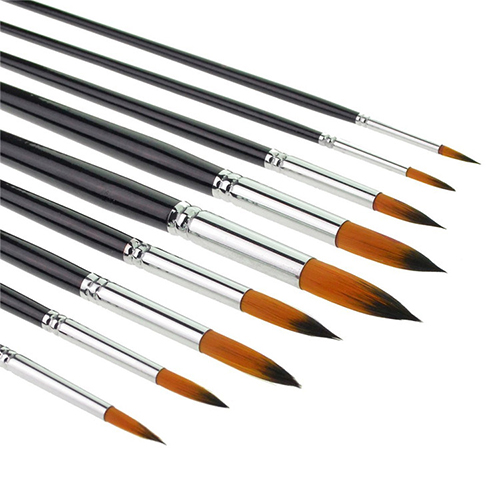 LY-AB-016 LY-AB-016