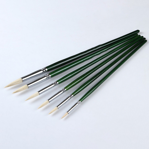 LY-AB-057 LY-AB-057