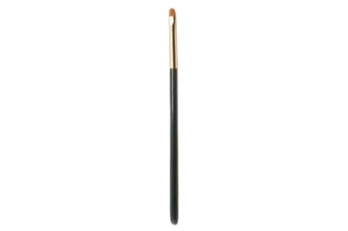 Lip brush