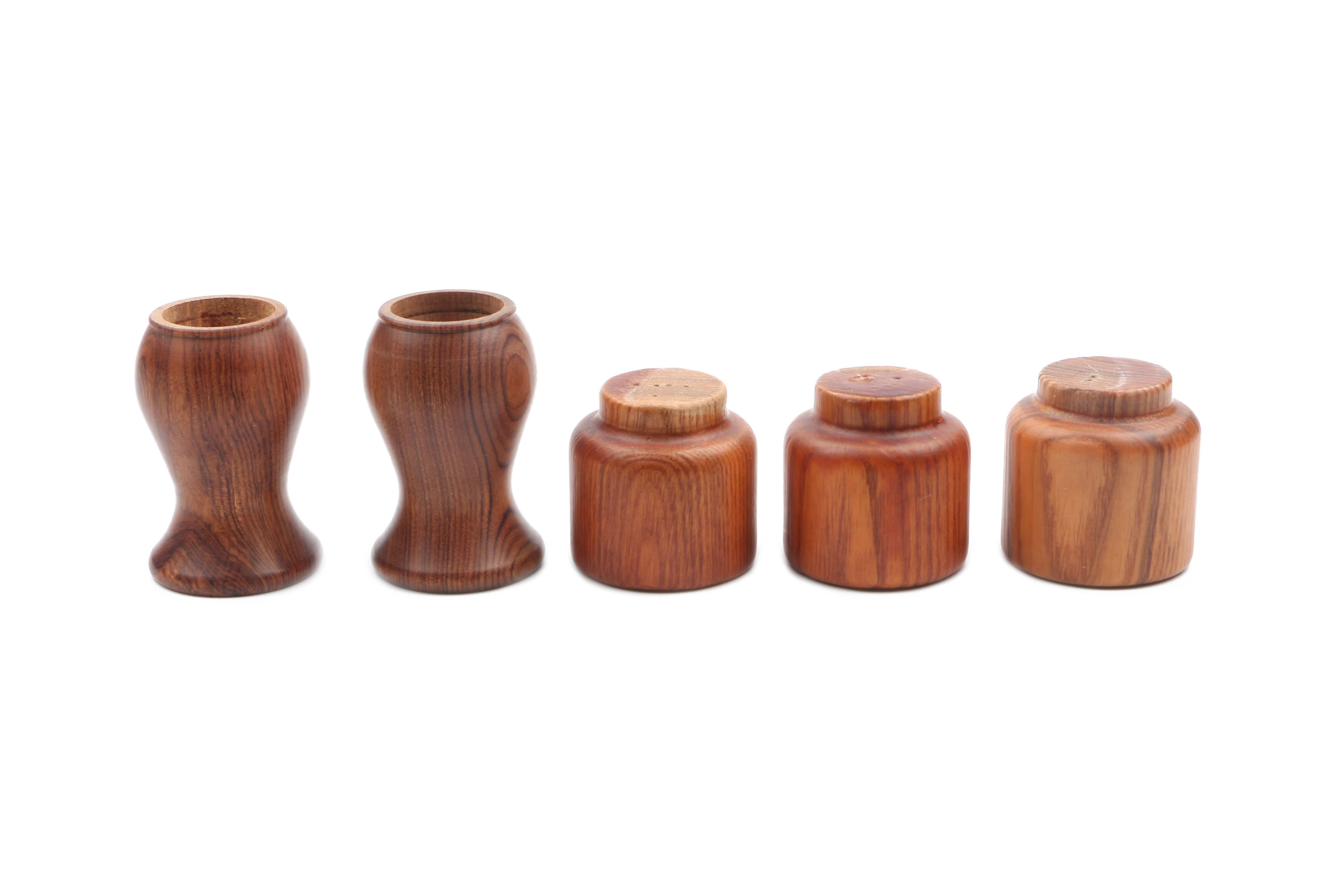 Fashion wood handle Fashion wood handle