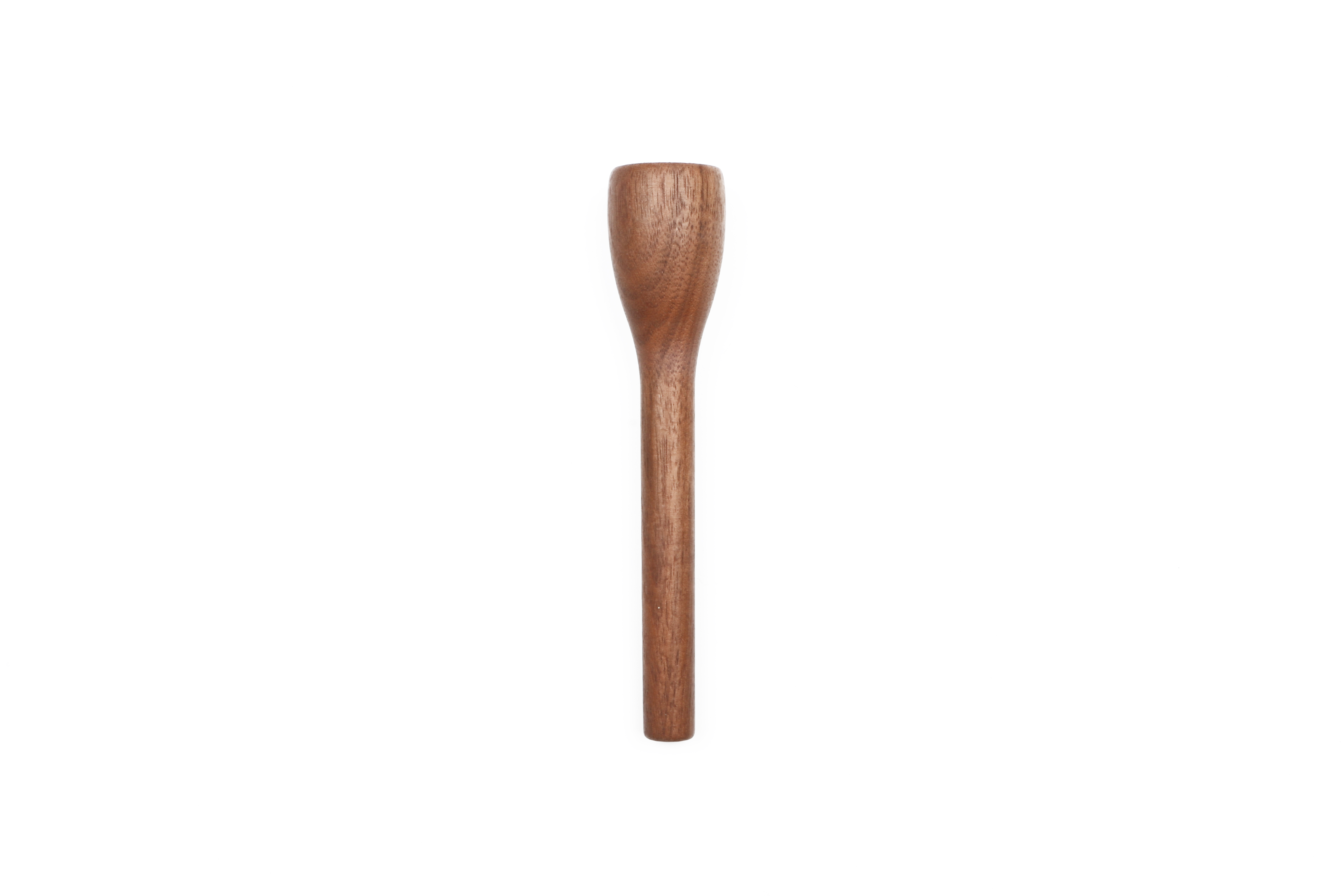 High quality wood handle High quality wood handle