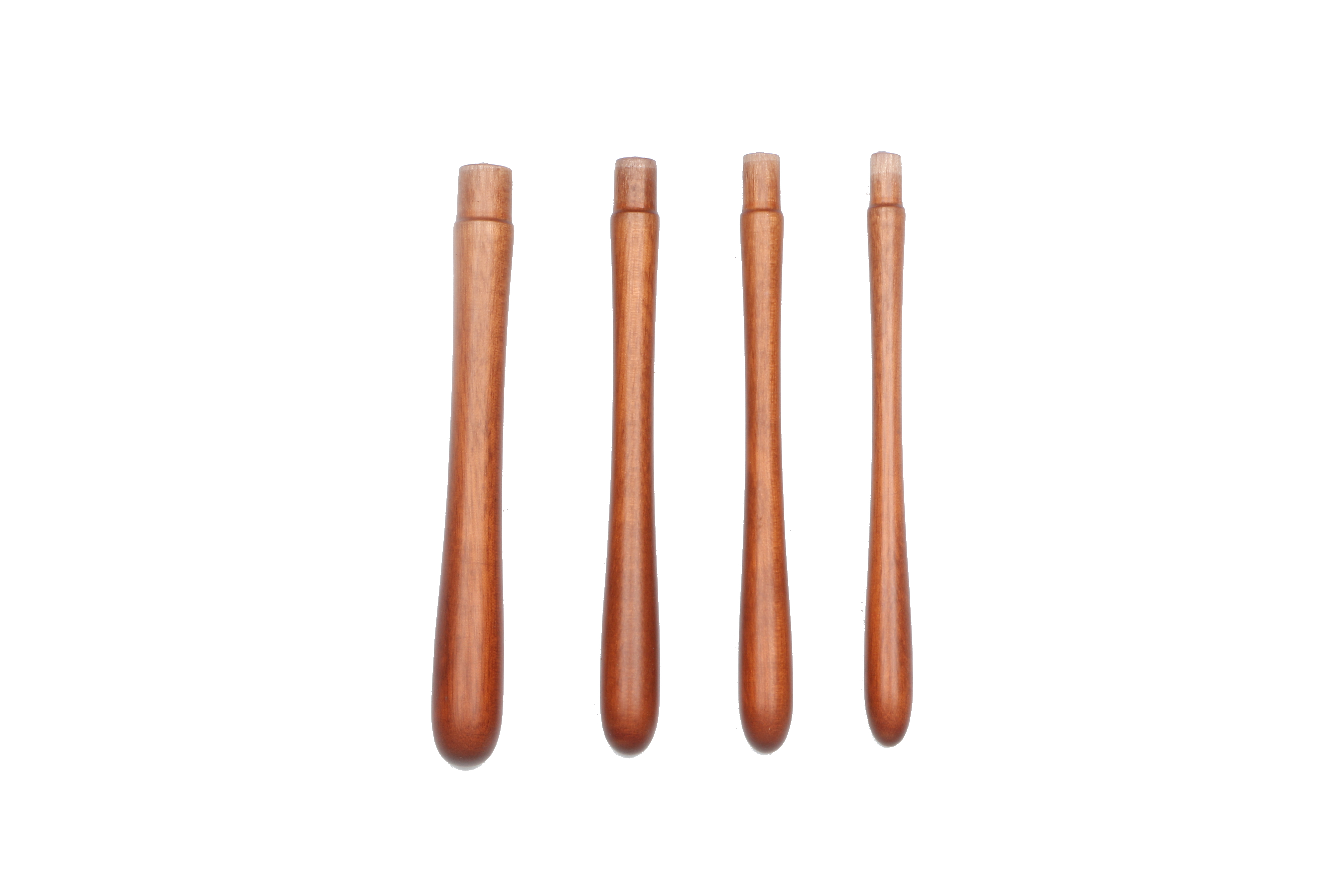 Wood Handle Wood Handle