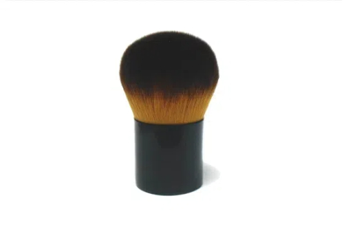 Synthetic kabuki brush YMK001