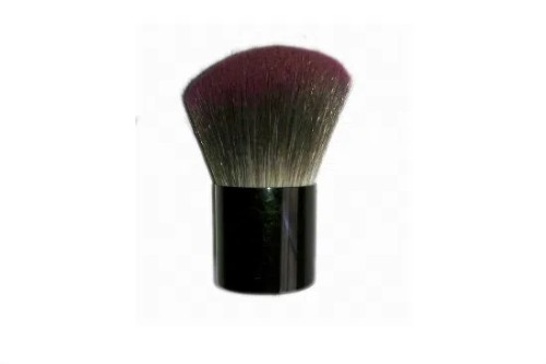 Synthetic kabuki brush YMK002