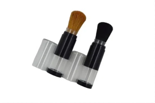 airbrush