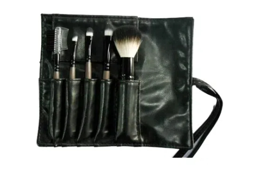 4pcs brush set YMG006 4pcs brush set YMG006