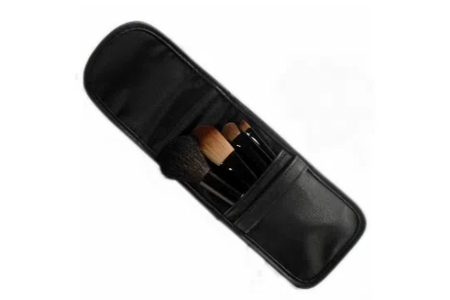 4pcs brush set YMG010 4pcs brush set YMG010