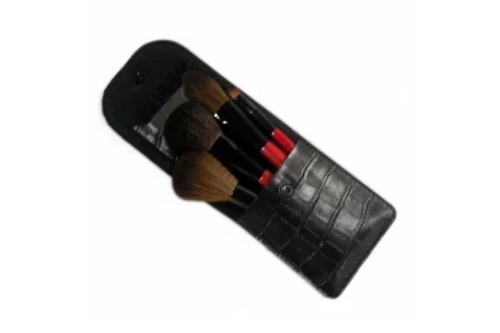 4pcs brush set YMG011 4pcs brush set YMG011