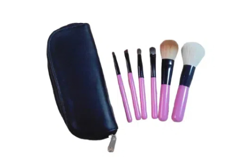 5pcs brush set YMG007 5pcs brush set YMG007