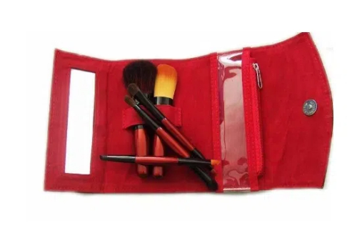 5pcs brush set YMG008 5pcs brush set YMG008