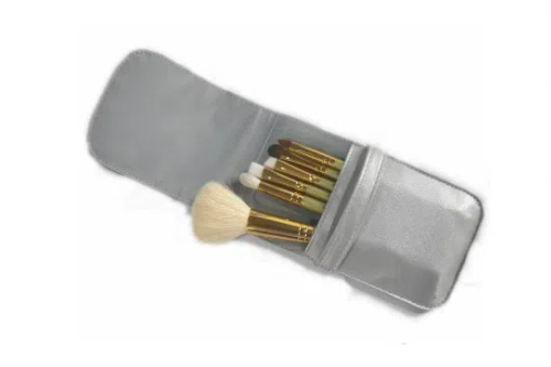 5pcs brush set YMG012 5pcs brush set YMG012