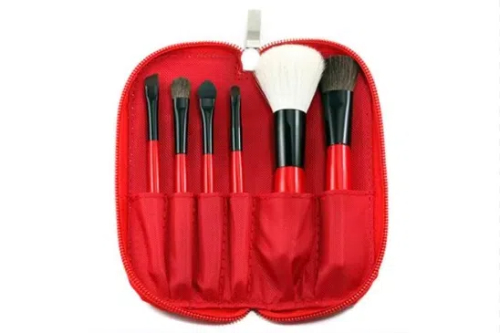 6pcs brush set YMG002 6pcs brush set YMG002