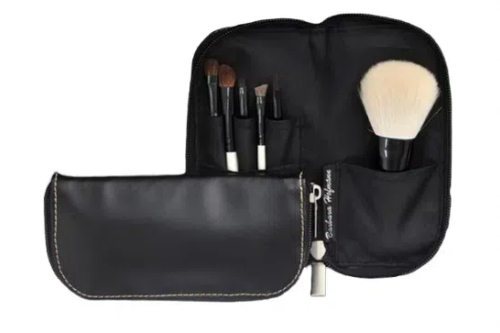 6pcs brush set YMG003 6pcs brush set YMG003