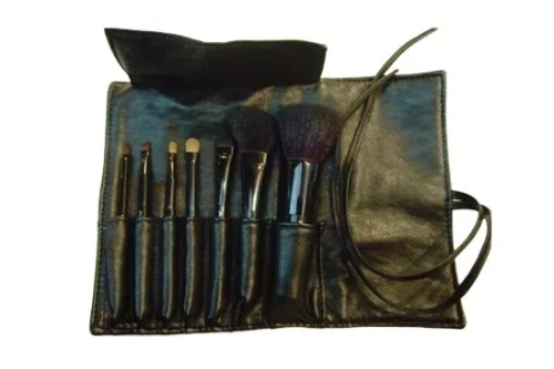 7pcs brush set YMG004 7pcs brush set YMG004