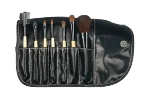 7pcs brush set YMG005 7pcs brush set YMG005
