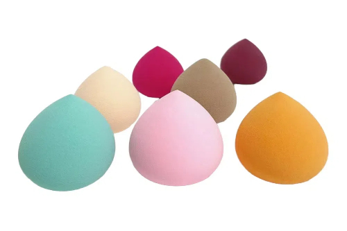Non latex sponge2 Non latex sponge2