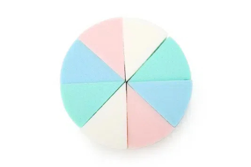 Non latex sponge3 Non latex sponge3