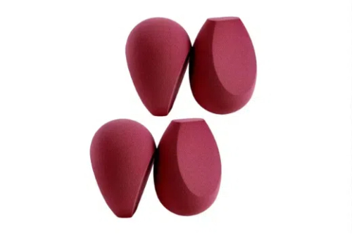 Non latex sponge4 Non latex sponge4