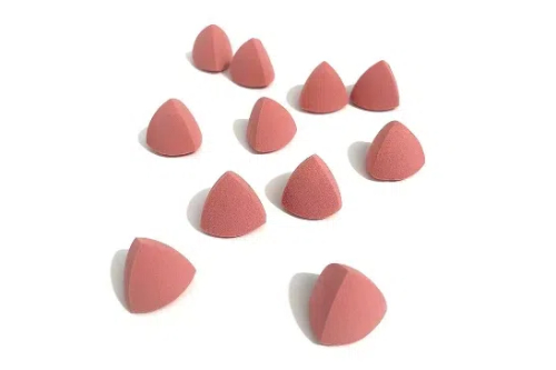 Non latex sponge5 Non latex sponge5