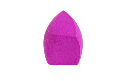 Purple sponge Purple sponge